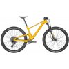 SCOTT SPARK 970 2022, orange Veľkosť bicyklov: L
