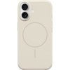 Beats iPhone 16 Case with MagSafe - Summit Stone