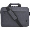 HP Prelude Pro Recycled Top Load 4Z514AA