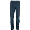 BENNON HERKON TROUSERS BLUE Nohavice pracovné modré 1072130090-48 48