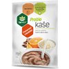 Ihneď k odberu - topnatur Probio KAŠA Pomaranč čokoláda instantná ryžová kaša 60 g - Čokoláda, Pomaranč