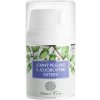 Nobilis Tilia jemný peeling s jojobovými estery 50 ml