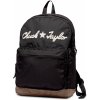 converse GO 2 BACKPACK Batoh US NS 10023805-A01