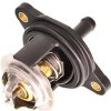 Termostat chladenia MAXGEAR 67-0136 67-0136