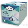 Tena Wash Glove umývacie žinka 175 ks