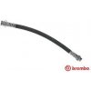BREMBO Brzdová hadica BREMBO T 11 017
