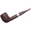 Peterson Irish Harp Sandblasted 106