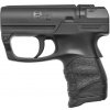 Umarex P2P PGS Personal Guard System