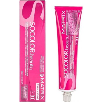 Matrix Socolor Beauty 8MM 90 ml