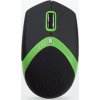 AMEI AM-M101G