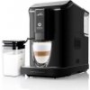 Eta Nero Crema 8180 90000