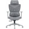 Anda Seat X-Air Mega Size XL šedá