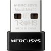 Mercusys MA530 Bluetooth Nano USB adaptér