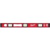 MILWAUKEE vodováha magnetická I-Beam 60cm 4932478565