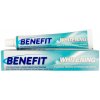 BENEFIT Zubná pasta - Whitening 75ml