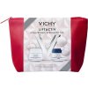VICHY Liftactiv Hyaluronic Specialist H.A. Vianočný balíček na hydratáciu pokožky a jemné vrásky