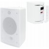 Blow WS-410