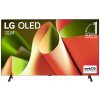 LG OLED77B46LA