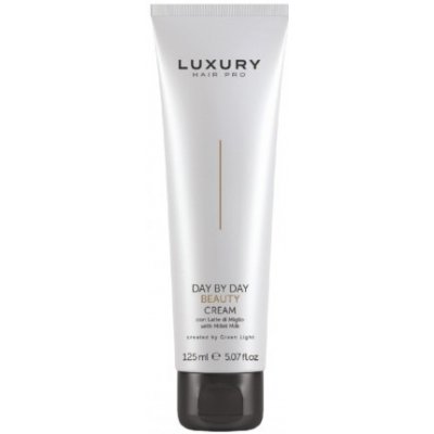 Green Light Luxury Day By Day Beauty Cream 125 ml