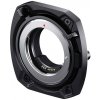 Blackmagic URSA Mini Pro EF Mount