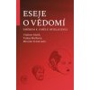 Eseje o vědomí - Vladimír Mařík, Taťána Maříková, Miroslav Svítek