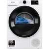 GORENJE DPNE72/GNWIFI