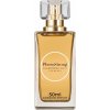 PheroStrong Pheromone Only For Women 50 ml, kvetinovo-ovocný parfum pre zvýšenie sexuálnej príťažlivosti