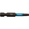 MAKITA torzný bit 1/4
