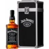 Jack Daniel's Music Box 40% 0,7l (kartón)