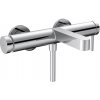 HansGrohe 76420000