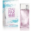 Kenzo L'Eau par Kenzo Mirror Edition toaletná voda dámska 50 ml tester