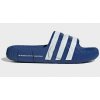 Šľapky Adidas Unisex Adilette 22 Royal Blue-White|40