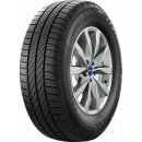 SEBRING CARGOSPEED EVO 225/65 R16 112R