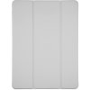 Puzdro OBAL:ME MistyTab pre Samsung Galaxy Tab A11/A9 Light Gray