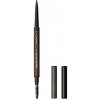 MAC Cosmetics Ceruzka na obočie Pro Brow Definer Strut 0,03 g