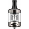 Lost Vape Clearomizér UB Lite Tank Černá 2ml