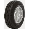185/80 R14 102R LETO Hifly Super 2000