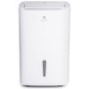 ABCtech Odvlhčovač G21 Impact 40, kapacita 40l/24h, WiFi