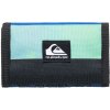 Quiksilver The Everydaily, L, ZĽAVA