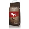 PE-PO Drevené uhlie, 2,5 kg