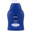 Nivea Creme Care krémové tekuté mydlo 250 ml