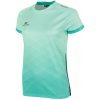 Stanno Altius dres t W 410606 1169