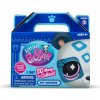 Littlest Pet Shop 1 figurka Blind Box - Serie 2
