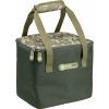 Mivardi Termo Taška CamoCODE Compact