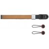 Peak Design Cuff Ash CF-AS-3