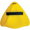 Finis Alignment Kickboard