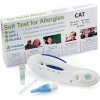 Imutest Cat – test alergie na mačku