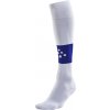 Ponožky Craft SQUAD SOCK CONTRAST 1905581-5900 Veľkosť M