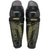 CCM Tacks XF 80 SR seniorské holene - Senior, 15
