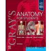 Grays anatomy for students - Richard L. Drake